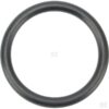 Tórica 63,09x3,53mm 90 shores Silicona negro 11 Tórica 63,09x3,53mm 90 shores Silicona negro