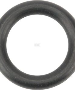 Tórica 66,04x5,33mm 70 shores negro