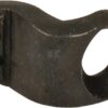 Sector dentado Felco 70/54