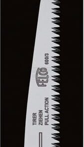 Hoja de repuesto Felco 600/3