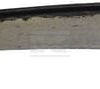 Hoz 70 cm