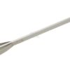Pinza recogedora E-Z Reacher PRO 88 cm 6 Pinza recogedora E-Z Reacher PRO 88 cm