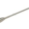 Pinza recogedora E-Z Reacher PRO 108 cm