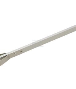 Pinza recogedora E-Z Reacher PRO 108 cm