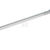 Pinza multiusos estándar 100cm