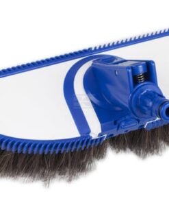 Cepillo de lavado 30cm ultra suave