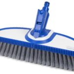 Cepillo de lavado 30cm suave