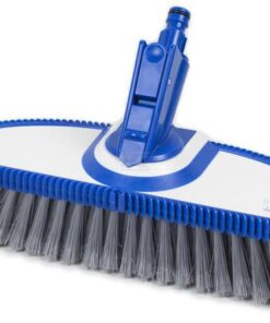 Cepillo de lavado 30cm suave