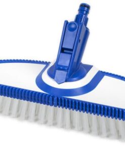 Cepillo de lavado 30cm duro