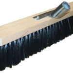 Escoba RoMi 40cm