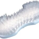 Cepillo lavado pelos de perlán