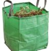 Bolsa para jardín 120L "GoBag"