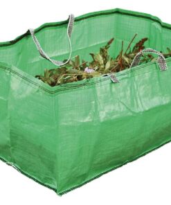 Bolsa jardín 270L 