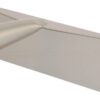 Escoba de acero 350x110mm 2 Escoba de acero 350x110mm