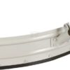 Escob. de estié. y escr. 66cm 3 Escob. de estié. y escr. 66cm