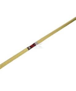 Mango para herramienta de dragado 4m