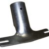 Soporte para mango 24mm 3 Soporte para mango 24mm