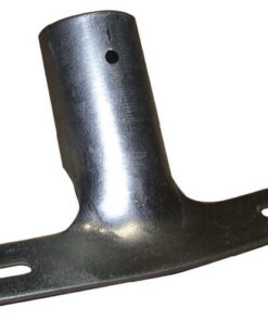 Soporte para mango 24mm