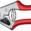 Tijeras de podar Felco nº 4