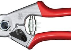 Tijeras de podar Felco nº 4