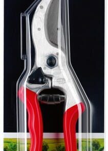 Tijeras de podar Felco nº 4