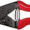 Tijeras de poda Felco nº 5