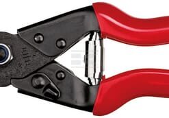 Tijeras de poda Felco nº 5