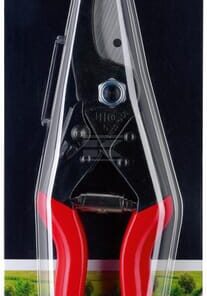Tijeras de poda Felco nº 5