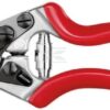 Tijeras jardinería Felco nº 6