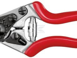 Tijeras jardinería Felco nº 6