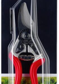 Tijeras jardinería Felco nº 6
