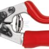 Tijeras de podar Felco nº 7