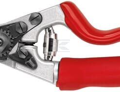Tijeras de podar Felco nº 7