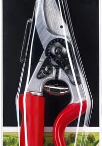 Tijeras de podar Felco nº 7