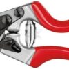 Tijeras de podar Felco nº 8