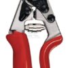 Tijeras jardinería Felco n.º12