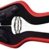 Tijeras de poda Felco Essentiel 160S