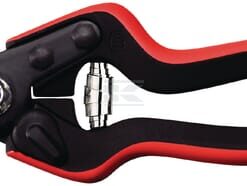 Tijeras de poda Felco Essentiel 160S