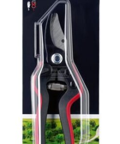 Tijeras de poda Felco Essentiel 160S