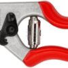 Podadora Felco 31