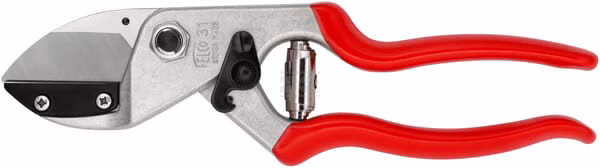 Podadora Felco 31 1 Podadora Felco 31