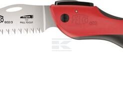Felco 602 pruning saw