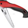 Felco 602 pruning saw 5 Felco 602 pruning saw