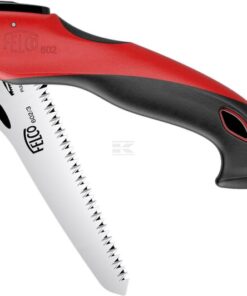 Felco 602 pruning saw