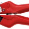 Tijeras jardinería Felco 300 8 Tijeras jardinería Felco 300