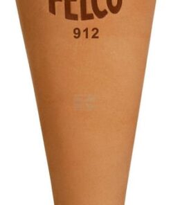 Estuche de cuero Felco 912