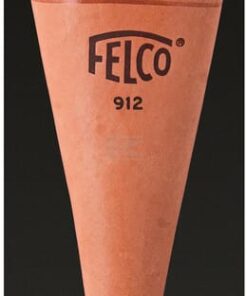 Estuche de cuero Felco 912 5 Estuche de cuero Felco 912