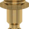 Boquilla rosc. macho BSP 1/4"