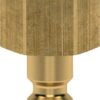 Male con with 1/8" BSP F thread