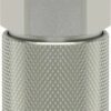 Acoplam. rápido macho BSP 1/2" 9 Acoplam. rápido macho BSP 1/2"